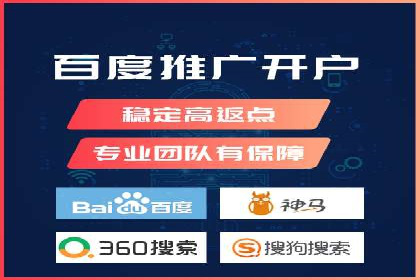 搜索引擎竞价推广实战：行业领先企业的成功秘诀